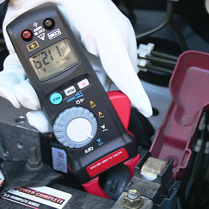 mother-tool-clamp-meter-about-50-hrs-continuous-operating-time-mt-120