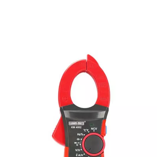 kusam-meco-1000-a-acdc-true-rms-digital-clampmeter--km-4002