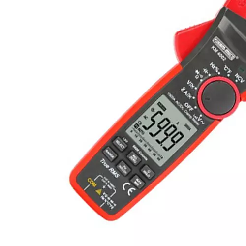 kusam-meco-1000-a-acdc-true-rms-digital-clampmeter--km-4002