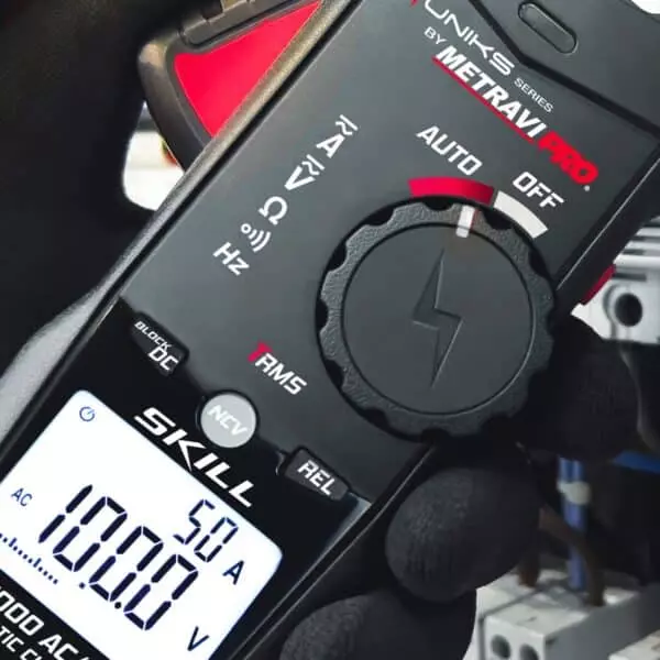 metravi-fully-automatic-acdc-clamp-meter-6000-counts-lcd-display-pro-uniks-skill-new
