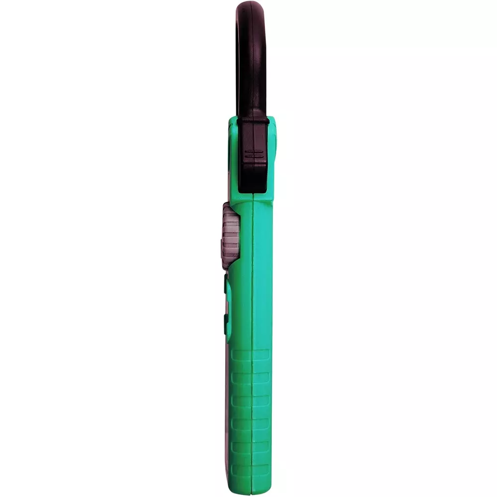 clamp-meter