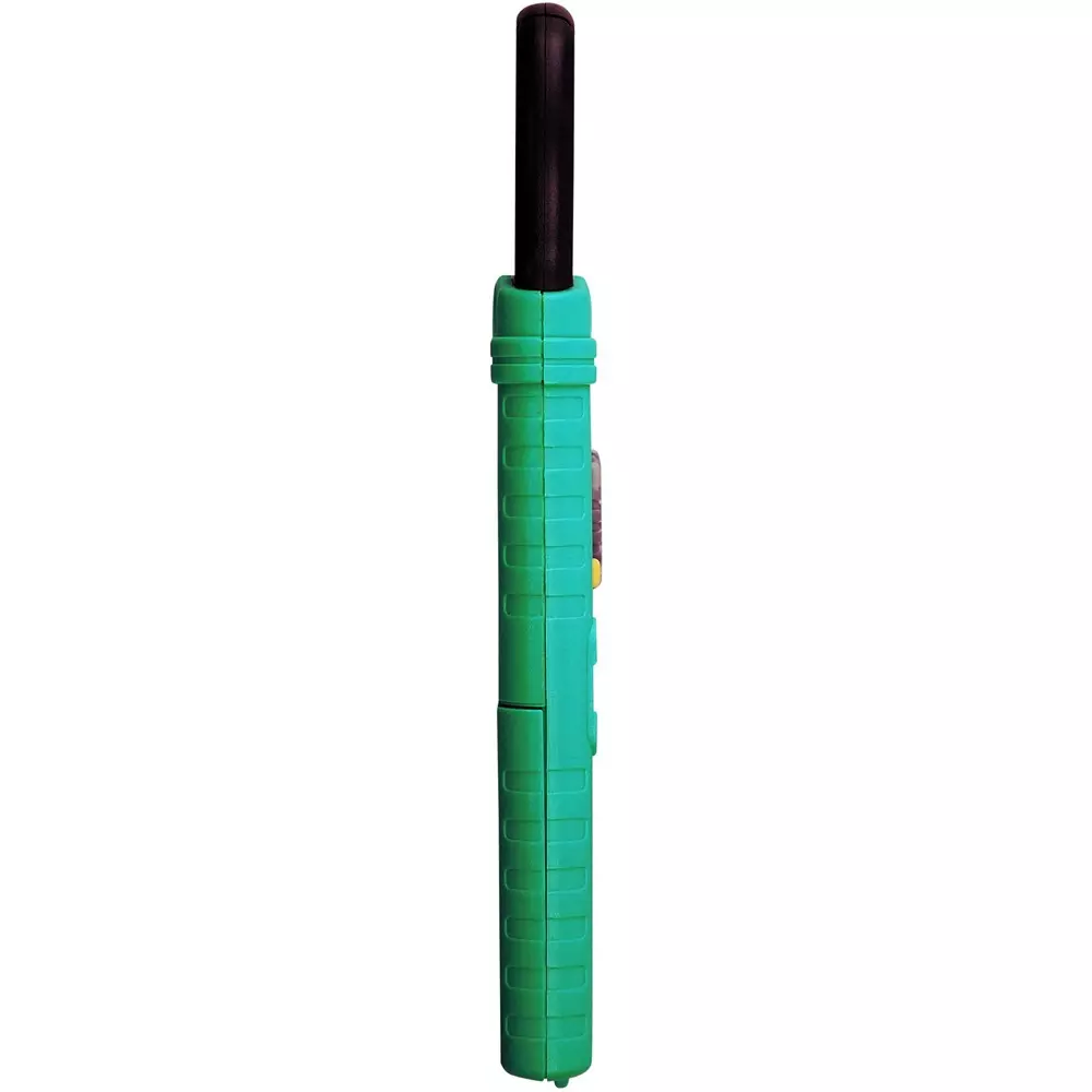 clamp-meter