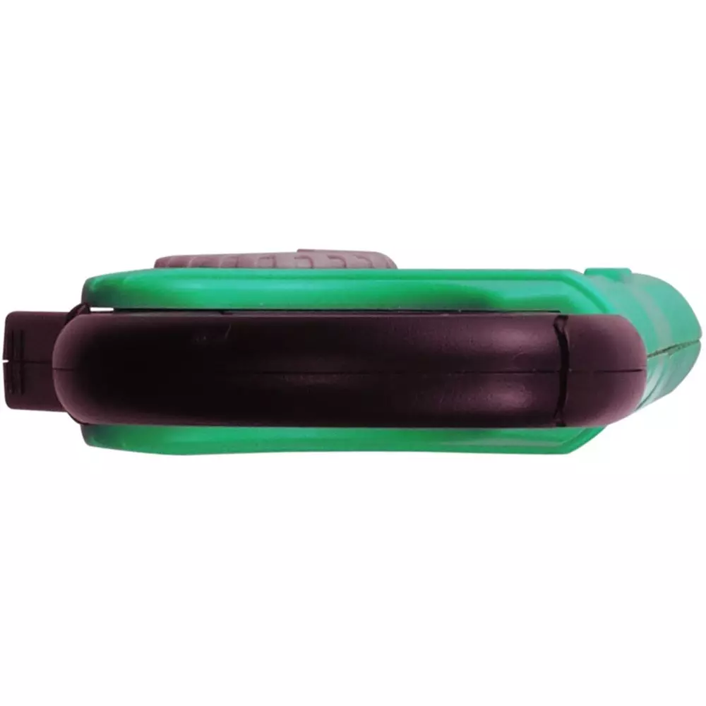 clamp-meter