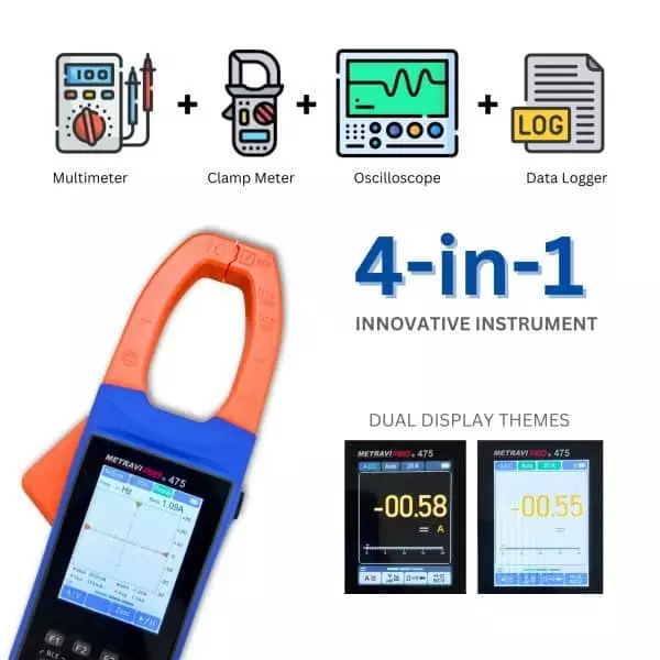 t-rms-acdc-clamp-meter-with-datalogger-oscilloscope-pro-475