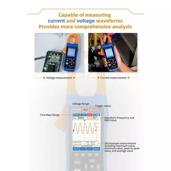 t-rms-acdc-clamp-meter-with-datalogger-oscilloscope-pro-475