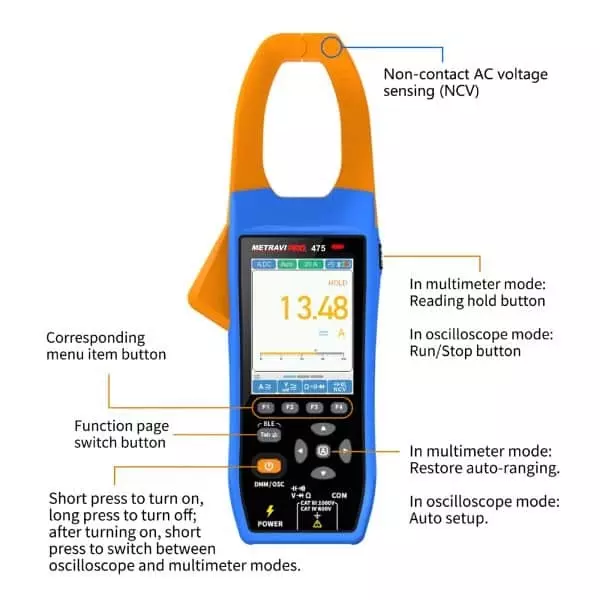 t-rms-acdc-clamp-meter-with-datalogger-oscilloscope-pro-475