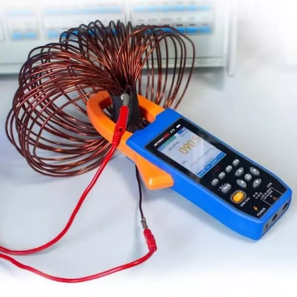 t-rms-acdc-clamp-meter-with-datalogger-oscilloscope-pro-475