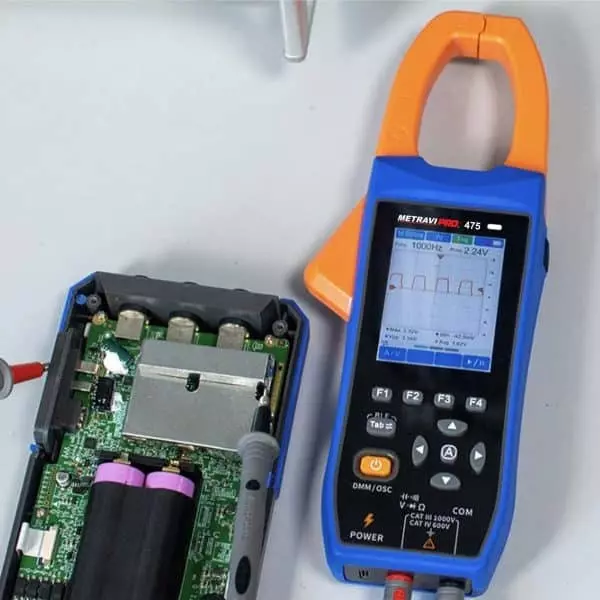 t-rms-acdc-clamp-meter-with-datalogger-oscilloscope-pro-475