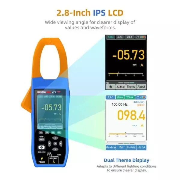 t-rms-acdc-clamp-meter-with-datalogger-oscilloscope-pro-475