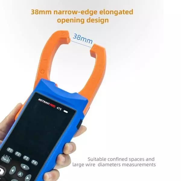t-rms-acdc-clamp-meter-with-datalogger-oscilloscope-pro-475