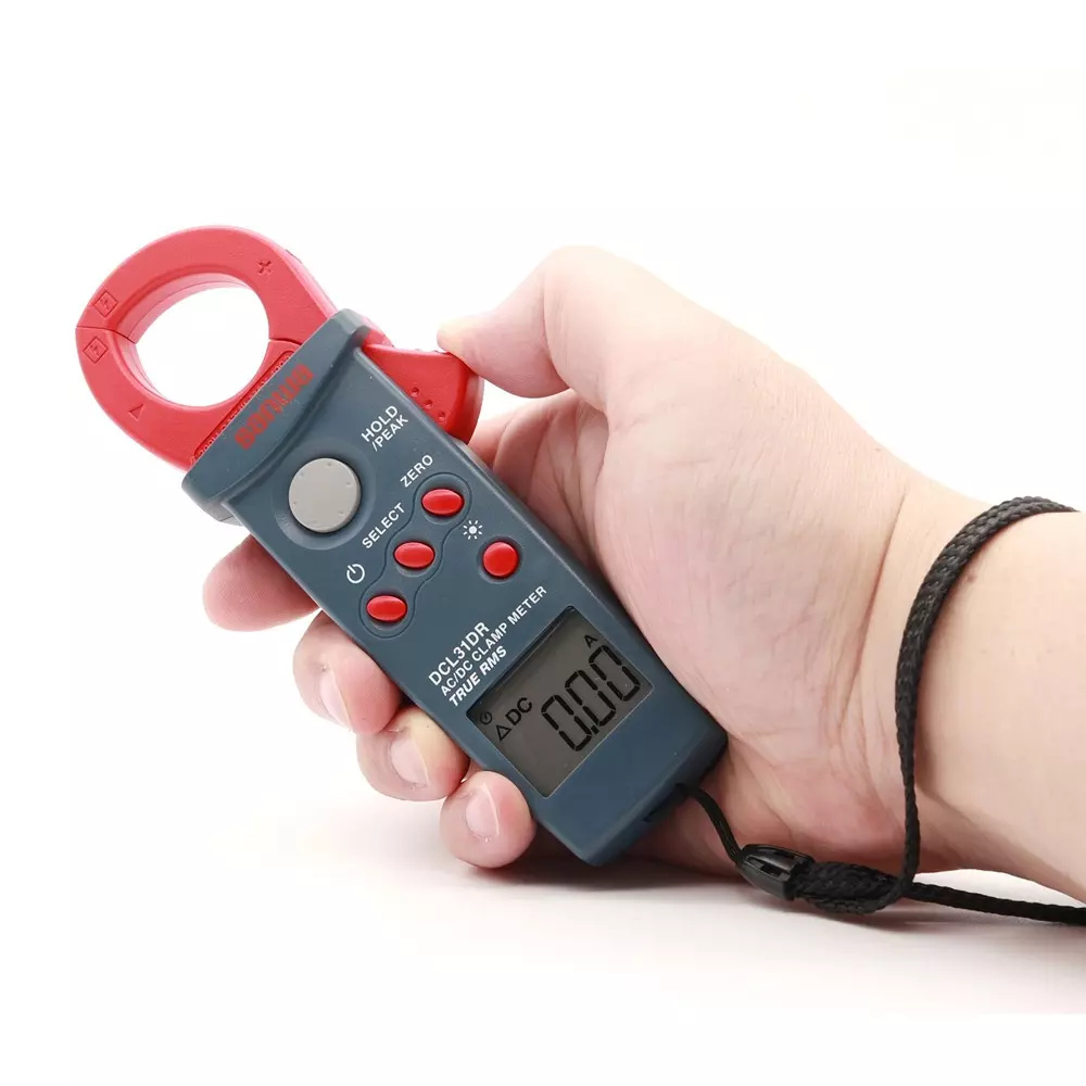 sanwa-clamp-meters-dcl31dr