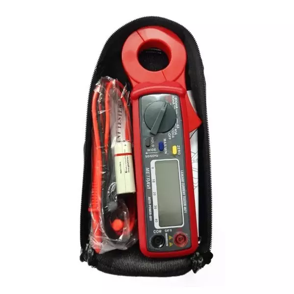 metravi-ac-leakage-current-clamp-meter-30-mm-jaw-range-0--100-amp-4671