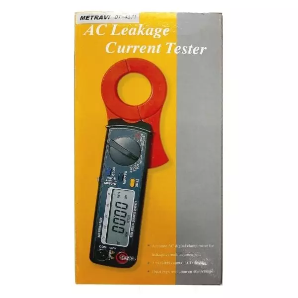 metravi-ac-leakage-current-clamp-meter-30-mm-jaw-range-0--100-amp-4671