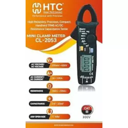 htc-ac-leakage-current-true-rms-600-v-0-to-100-ma-cm-2053