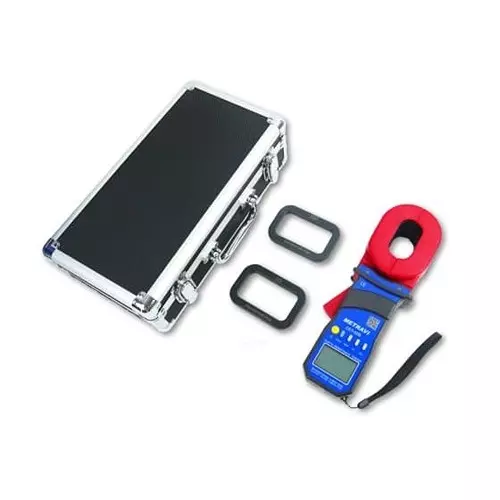 metravi-clamp-on-groundearth-resistance-testers-with-bluetooth-jaw-6532-mm-measuring-range-001--1500-cet-02b
