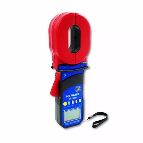 metravi-clamp-on-groundearth-resistance-testers-with-bluetooth-jaw-6532-mm-measuring-range-001--1500-cet-02b