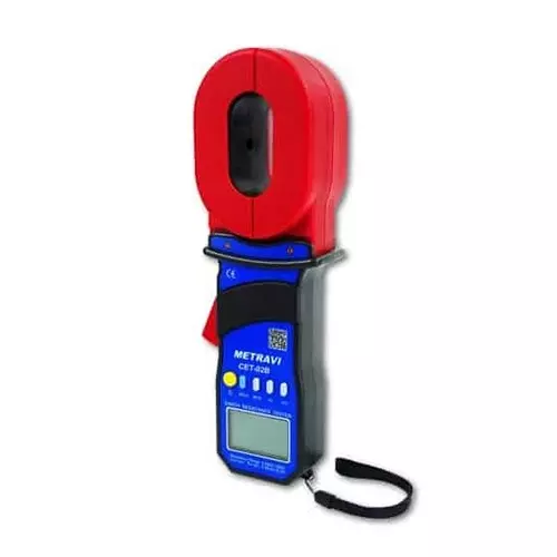 metravi-clamp-on-groundearth-resistance-testers-with-bluetooth-jaw-6532-mm-measuring-range-001--1500-cet-02b
