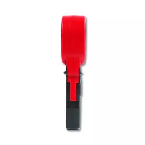 metravi-clamp-on-groundearth-resistance-testers-with-bluetooth-jaw-6532-mm-measuring-range-001--1500-cet-02b