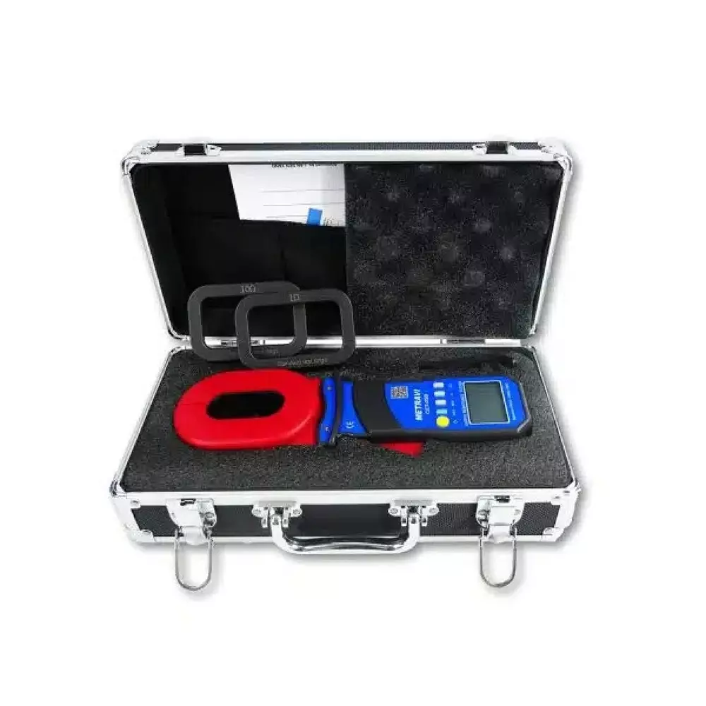 metravi-clamp-on-groundearth-resistance-testers-with-bluetooth-jaw-32-mm-measuring-range-001--200-cet-06b