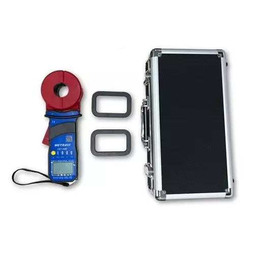 metravi-clamp-on-groundearth-resistance-testers-with-bluetooth-jaw-32-mm-measuring-range-001--1500-cet-04b
