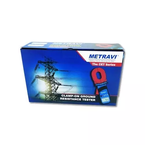 metravi-clamp-on-groundearth-resistance-testers-with-bluetooth-jaw-32-mm-measuring-range-001--1500-cet-04b