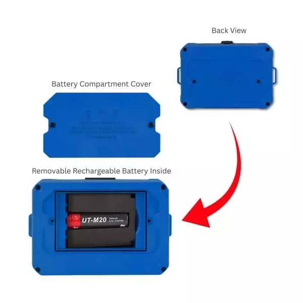 metravi-micro-ohms-meter-with-data-logging-and-0001-m--3000-k-measurement-range-pro-7270
