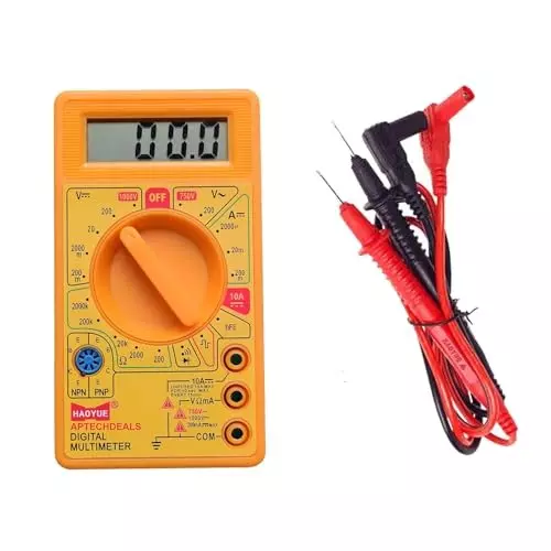 vmtronix-digital-multimeter-with-non-contact-voltage-detector-pen-200-to-750-v-dt-830-d-pack-of-3