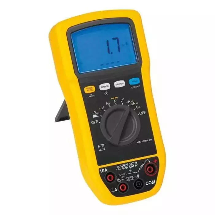 krykard-ca-advanced-series-digital-multimeter-ip54-trms-ac-dc-acdc-ca-5275