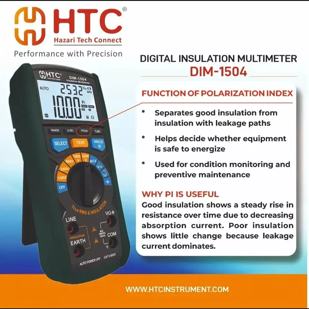 htc-digital-insulation-multimeter-true-rms-1-nf--100-mf-capacitance-600--60-m-resistance-dim-1504