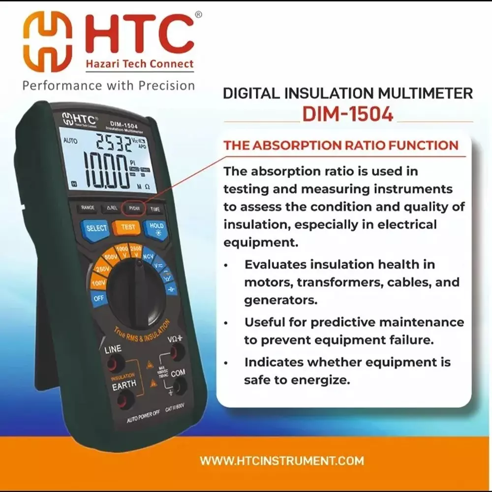 htc-digital-insulation-multimeter-true-rms-1-nf--100-mf-capacitance-600--60-m-resistance-dim-1504