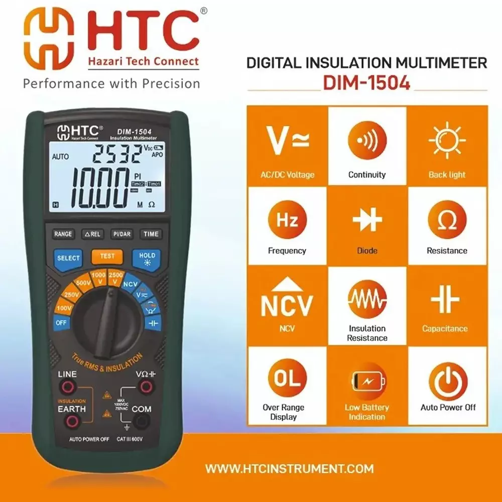 htc-digital-insulation-multimeter-true-rms-1-nf--100-mf-capacitance-600--60-m-resistance-dim-1504
