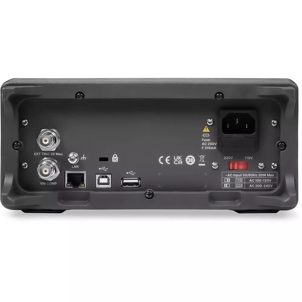 siglent-digital-multimeter-70862447