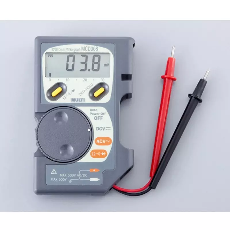 as-one-pocket-multimeter-jcss-calibrated-with-jcss-calibration-mcd008
