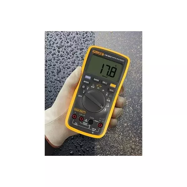 fluke-digital-multimeter-4000-a-to-1000-a-ac-current-range-and-10--3-accuracy-17b-max