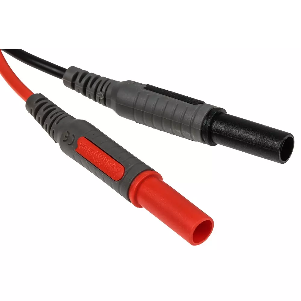 rs-pro-multimeter-2821842