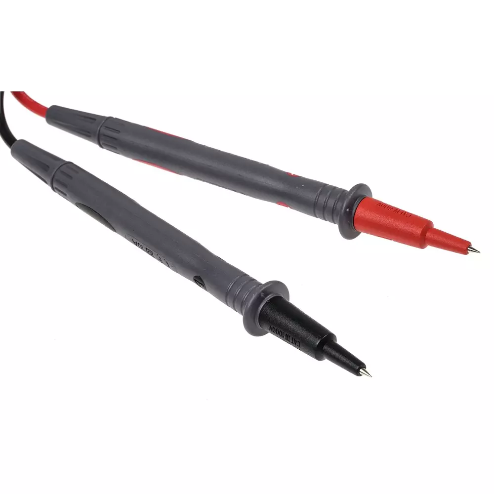 rs-pro-multimeter-2821842