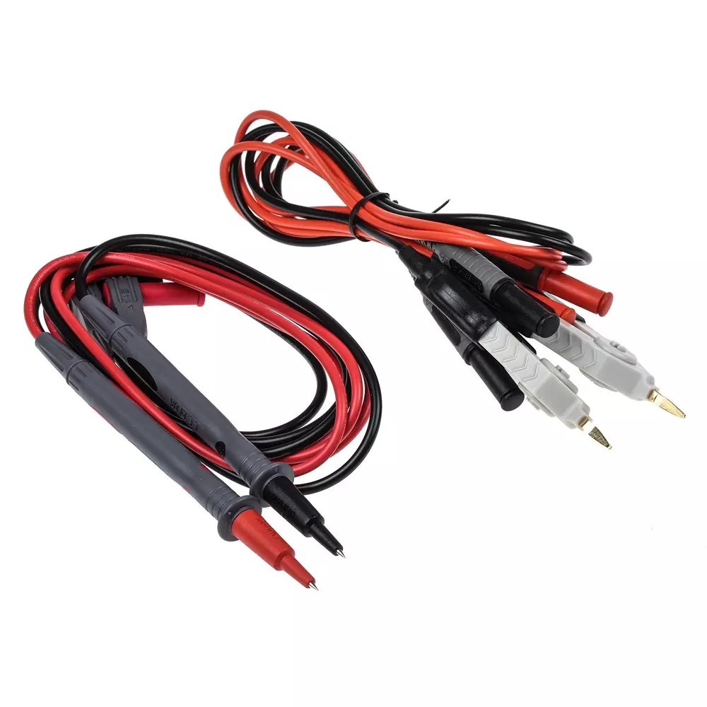 rs-pro-multimeter-2821842