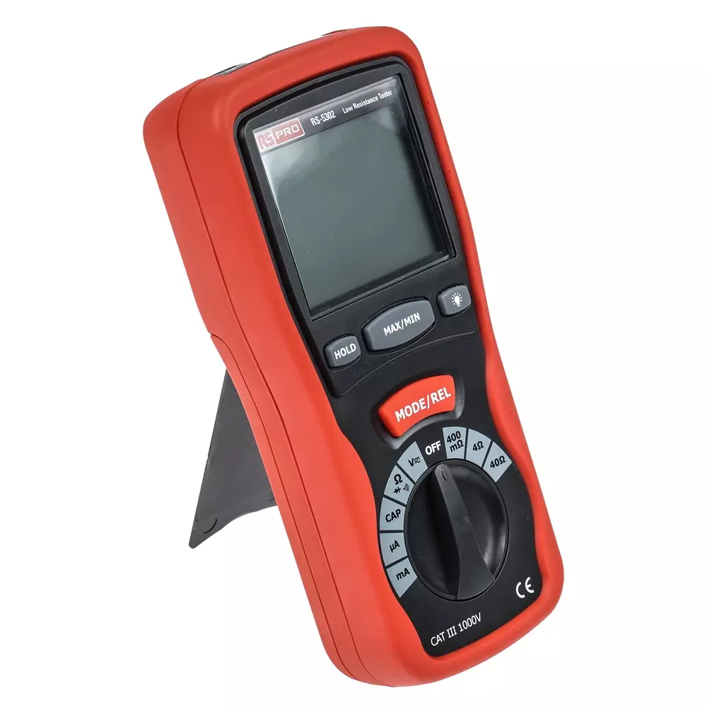 rs-pro-multimeter-2821842