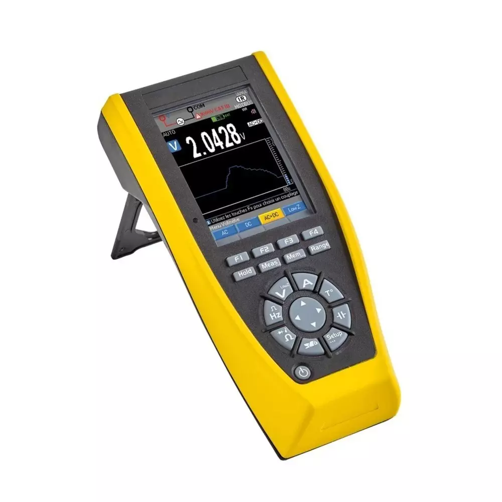 krykard-professional-digital-multimeter-ca-5293-trms-graphic-multimeter-100kcts-200khz-usb