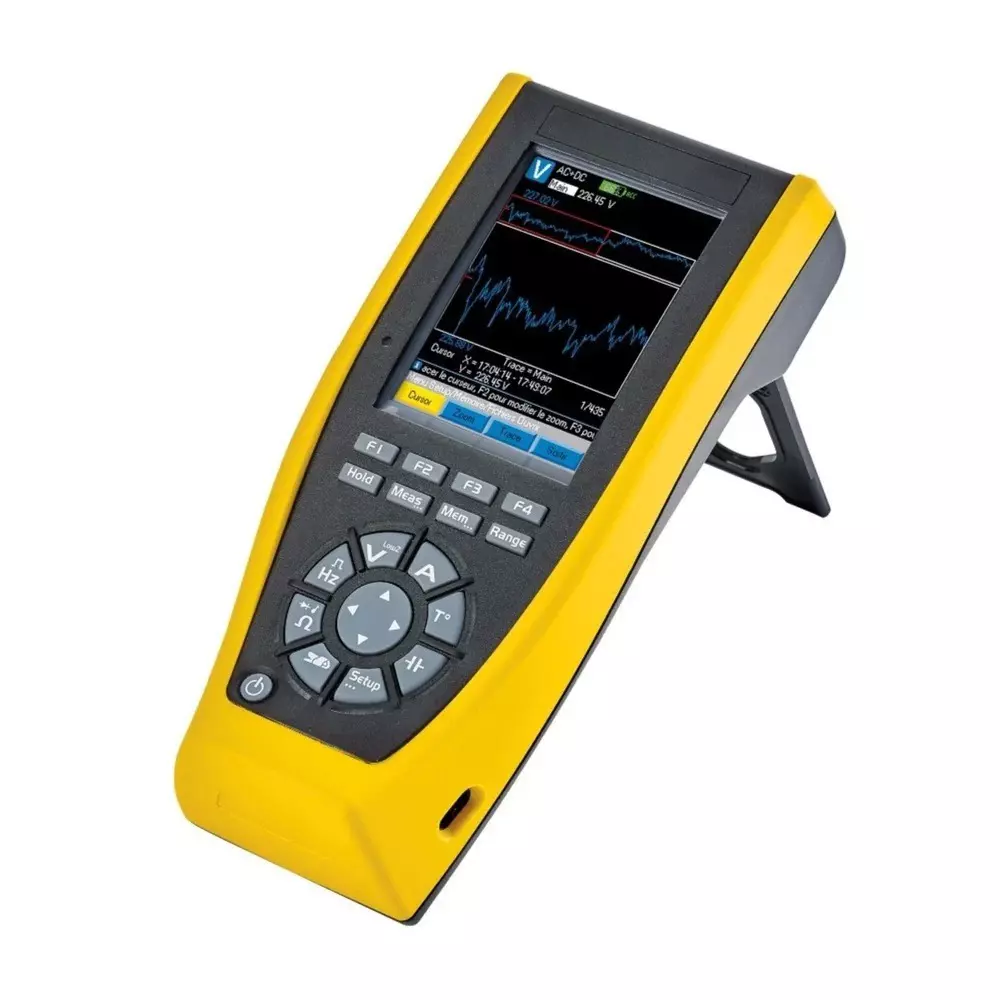 krykard-professional-digital-multimeter-ca-5293-trms-graphic-multimeter-100kcts-200khz-usb
