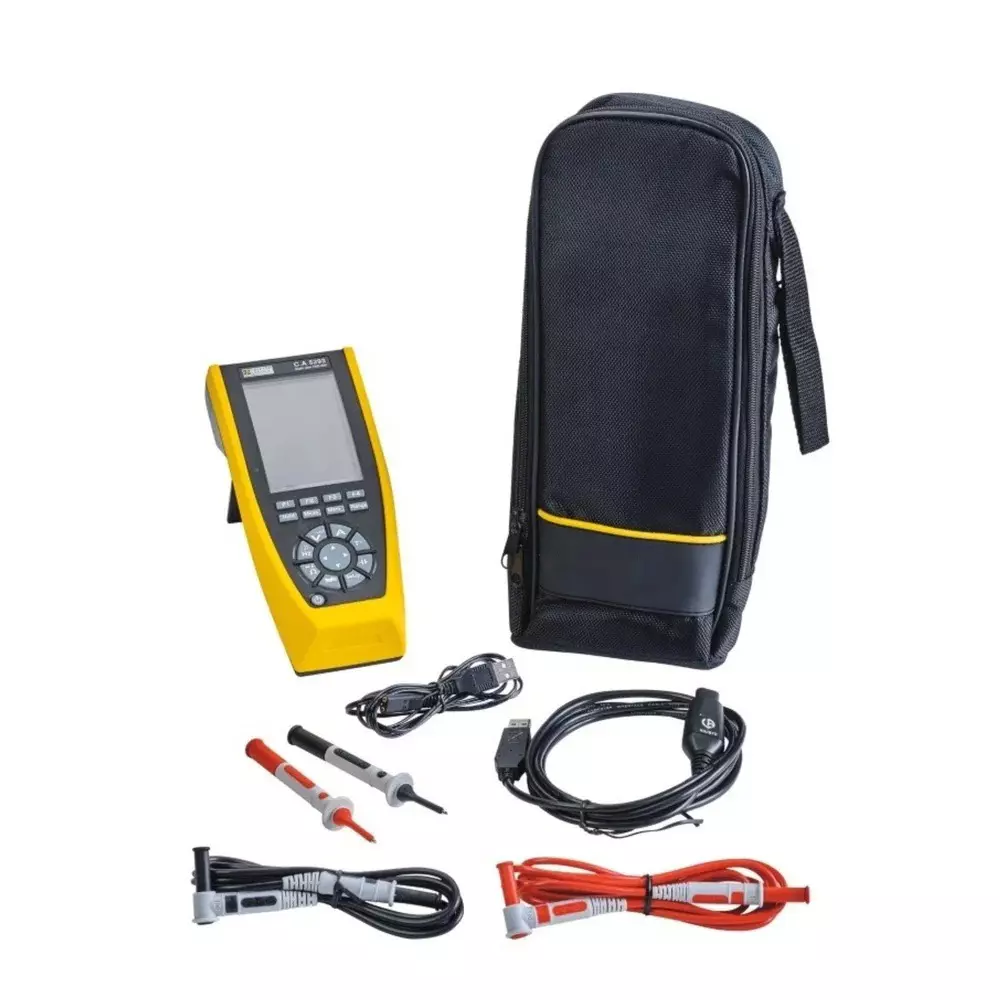 krykard-professional-digital-multimeter-ca-5293-trms-graphic-multimeter-100kcts-200khz-usb