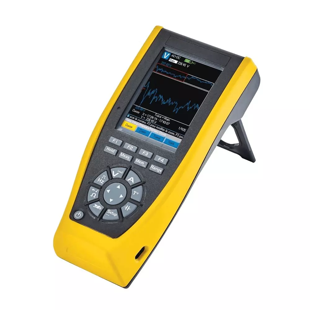 krykard-professional-digital-multimeter-ca-5292-trms-graphic-multimeter-100kcts-100khz-usb
