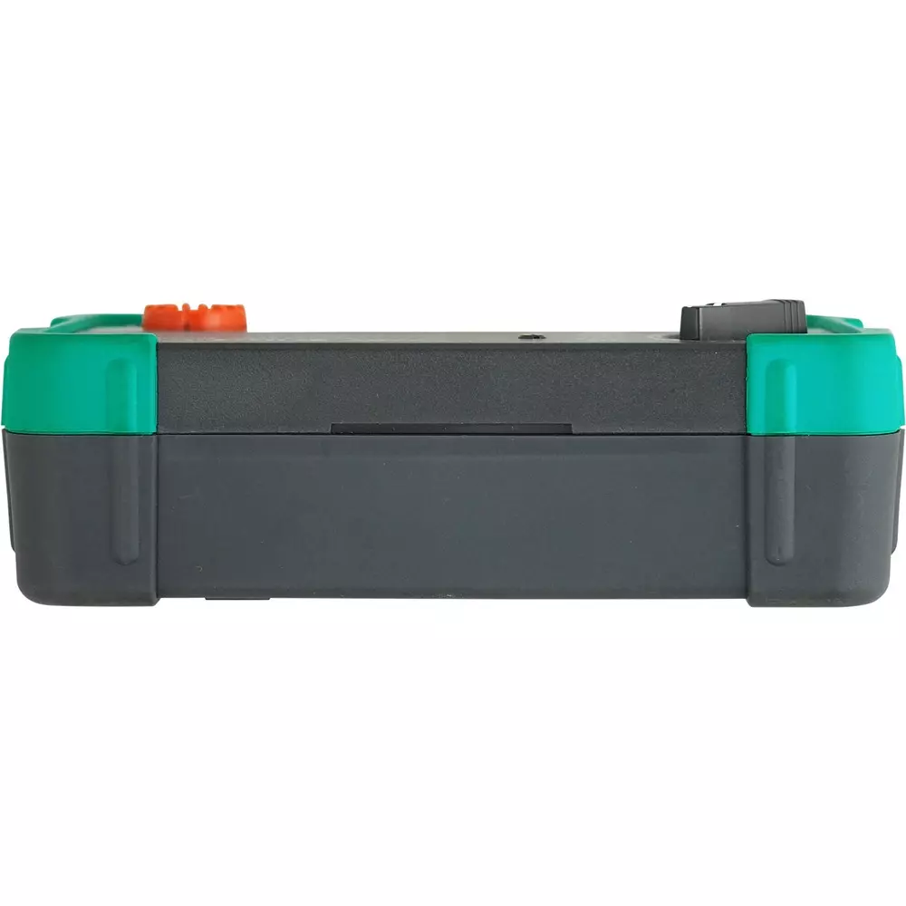 kyoritsu-insulation-resistance-meter-kew3441bt