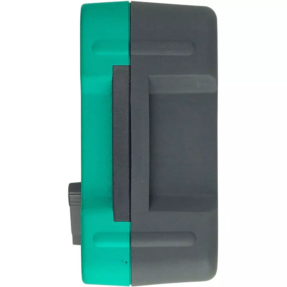 kyoritsu-insulation-resistance-meter-kew3441bt