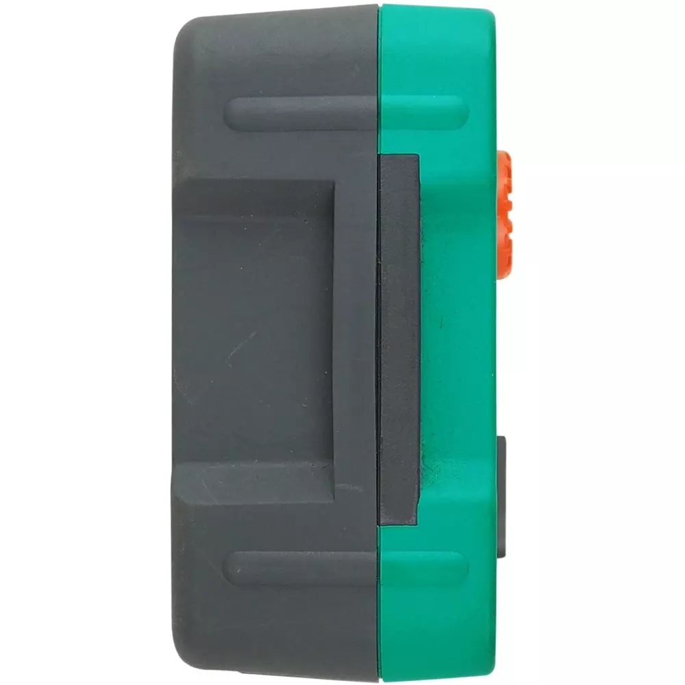 kyoritsu-insulation-resistance-meter-kew3441bt