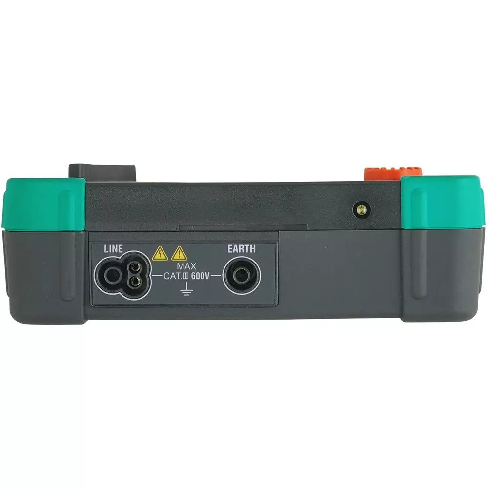 kyoritsu-insulation-resistance-meter-kew3441bt