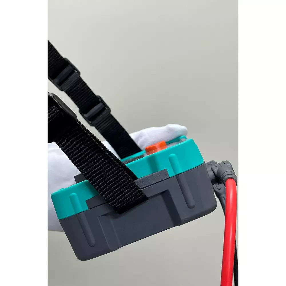 kyoritsu-insulation-resistance-meter-kew3441bt