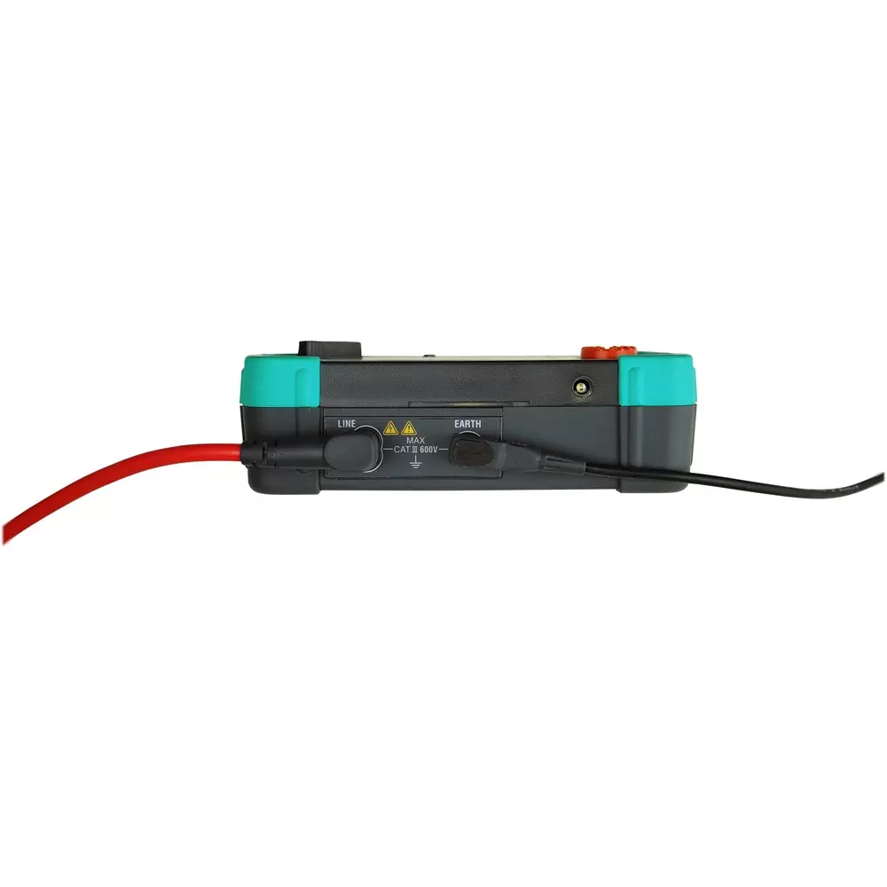 kyoritsu-insulation-resistance-meter-kew3441bt