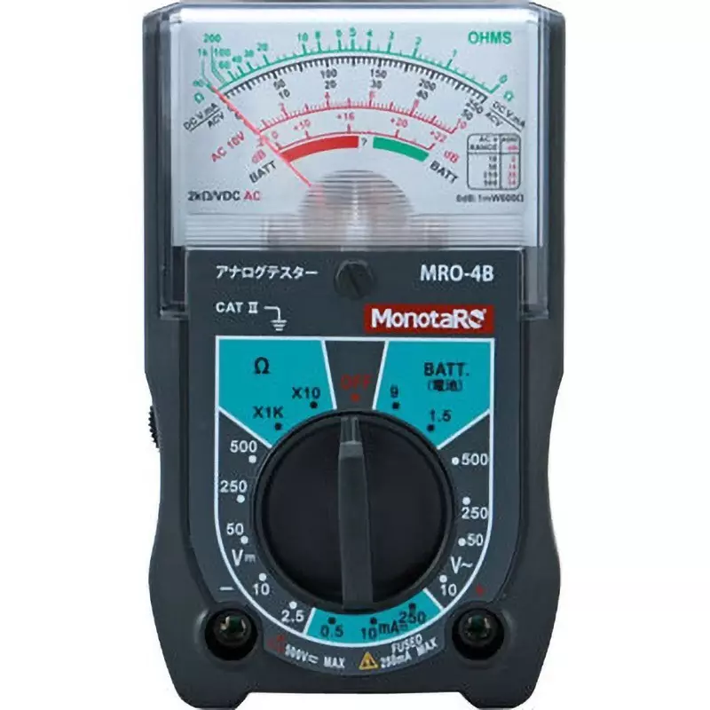 monotaro-analog-tester-mro-4b