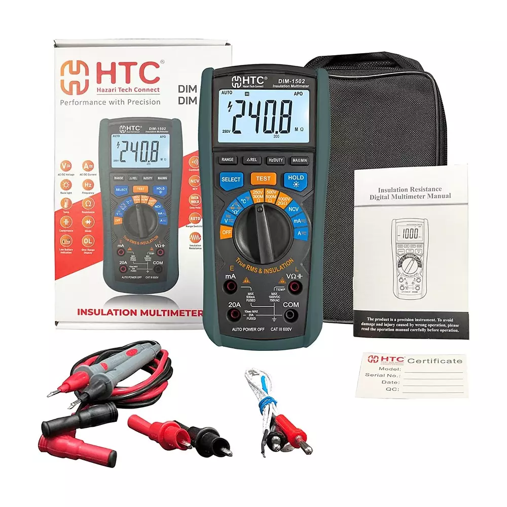 htc-digital-insulation-multimeter-true-rms-6-v-to-750-v-dim-1502
